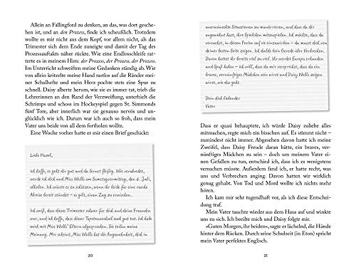 Mord erster Klasse: Der dritte Fall für Wells &