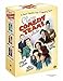 Classic Comedy Teams Collection (Laurel & Hardy: Air Raid Wardens, Nothing But Trouble; Abbott & Costello: Abbott & Costello in Hollywood, Lost in a Harem; 3 Stooges: Gold Raiders, Meet the Baron)