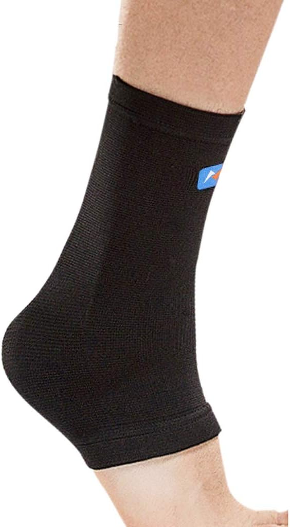 polsino da polso per infermiere