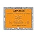 Produktbild Arches - Aquarellpapier - Raue Koernung - 30,5 cm x 40,5 cm - 300 g/m7