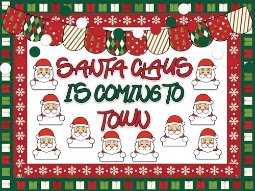 Amazon.com: 45 Pieces Colorful Owl Cut-Outs, Accents Paper Cutouts Name ...