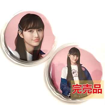 隅谷百花　グッズセット 2025年最新】隅谷百花アイドルの人気アイテム - メルカリ