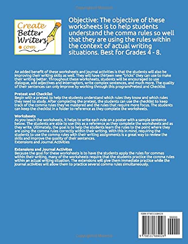 Capitalization Rules - Image 2