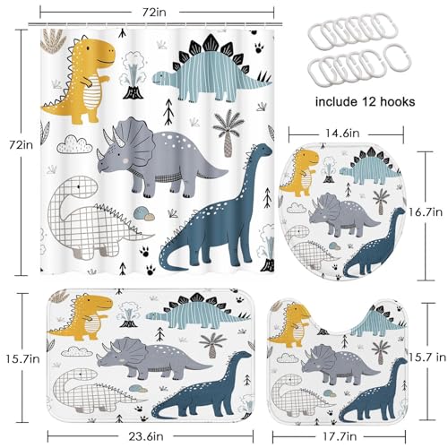 Opiniones y reviews de Accesorios infantiles para ducha favoritos de las personas. 17 Imagen adicional