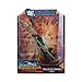 DC Universe Classics Wave 2 Aquaman (short hair)