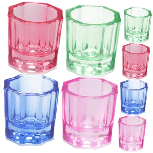 KITANDOVE 8 ʐFlCp}jLAJbv ϋvNAKX @\pm}[t̃pE_[e vtFb _J[