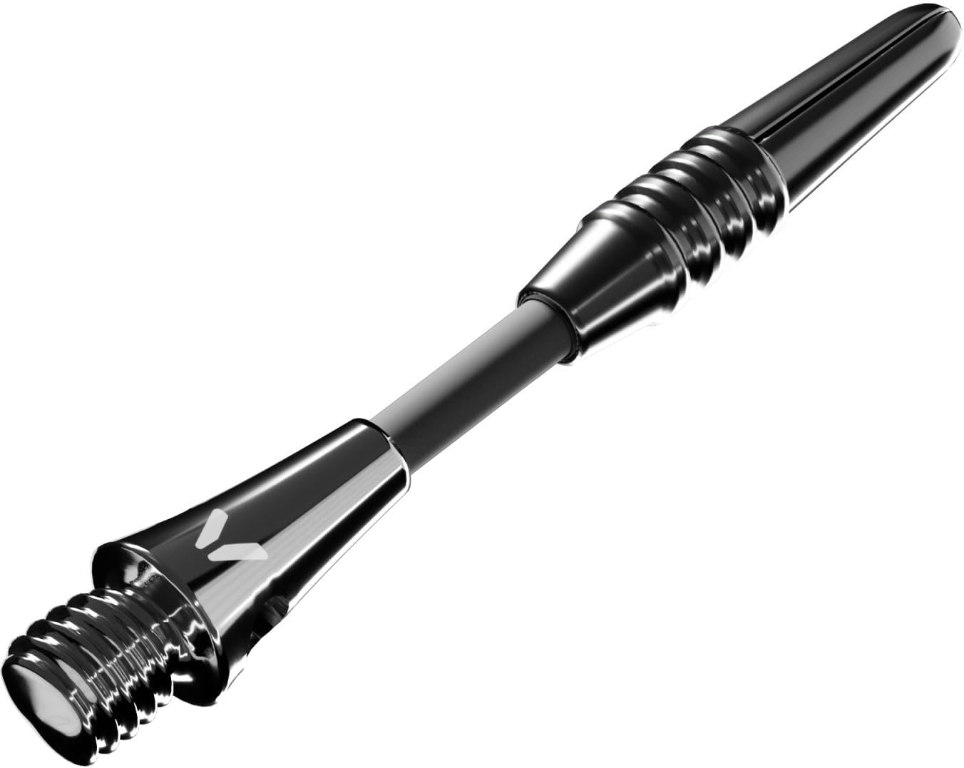 Viper Carbon Fiber High Performance Ultra-Light Dart Shafts, Set of 3