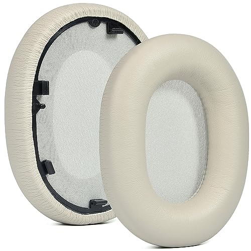 via Amazon Partnerprogramm