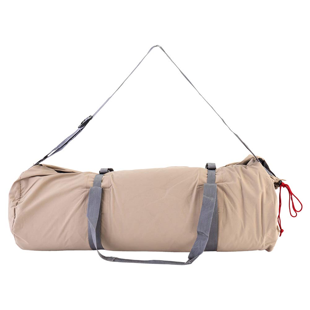 Robens クロンダイク　テント6人用 ROBENS 【並行輸入品】ローベンス クロンダイク / Klondike 6人用 ワン