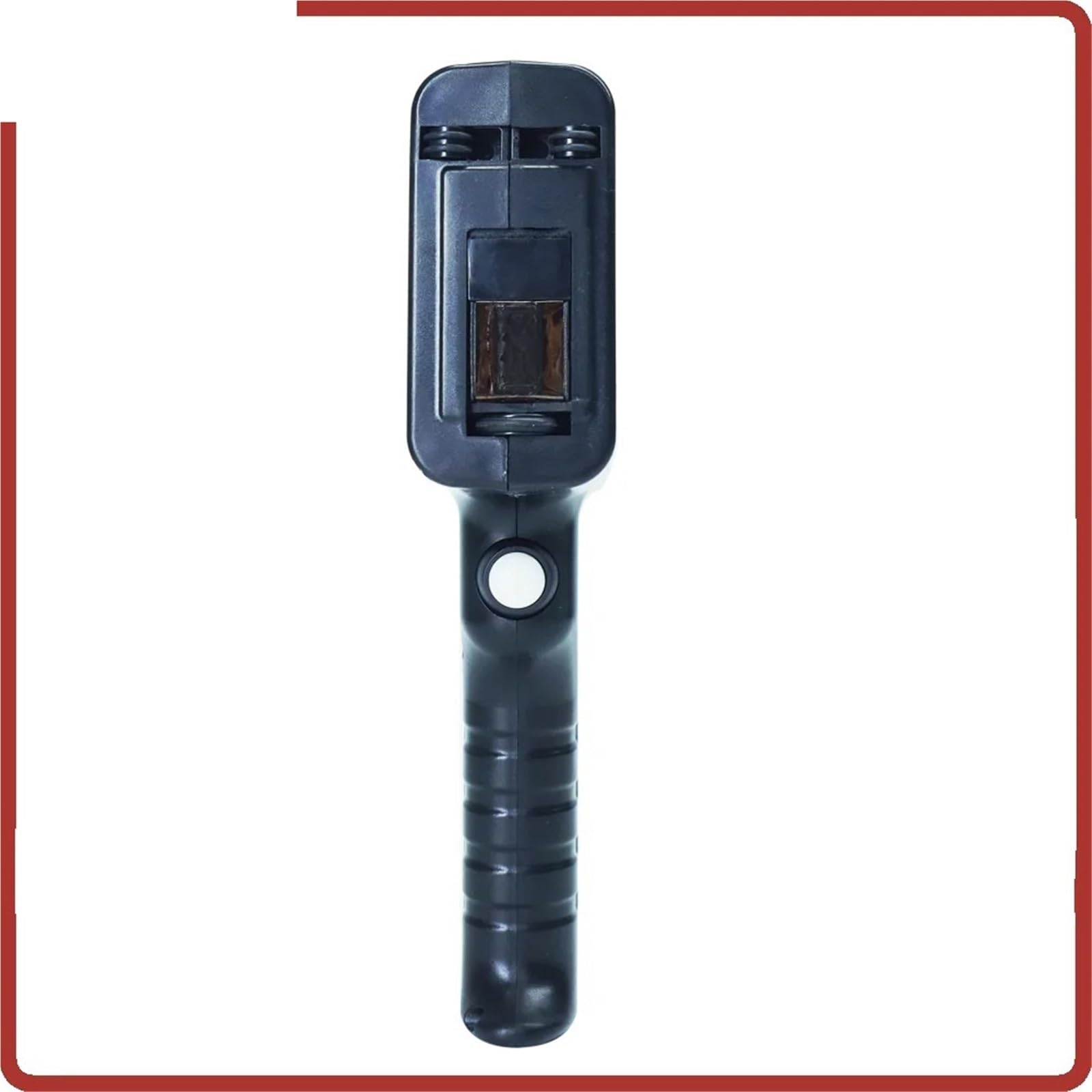 Stampante for etichette da 12,7 mm, stampante a getto d'inchiostro portatile, codice QR a barre, codice di, numero di data, data di scadenza, macchina for la codifica del vetro(Printer with 3 Ink)