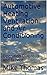 Automotive Heating Ventilation and Air Conditioning: Operation Diagnosis and Service (English Edition)