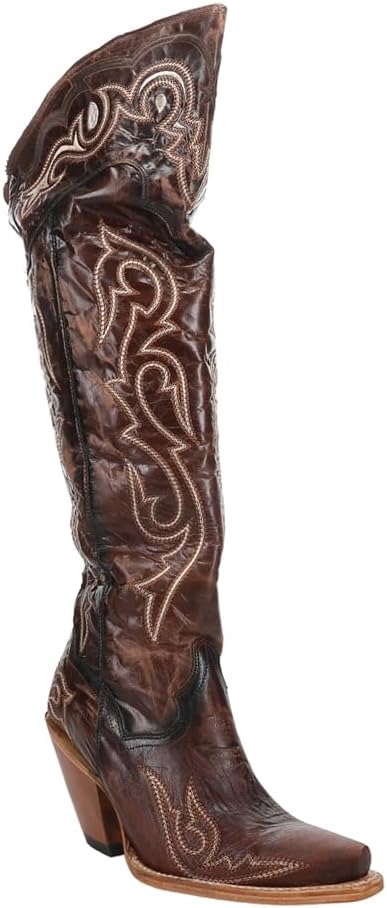 Deals On All The Best Finds!