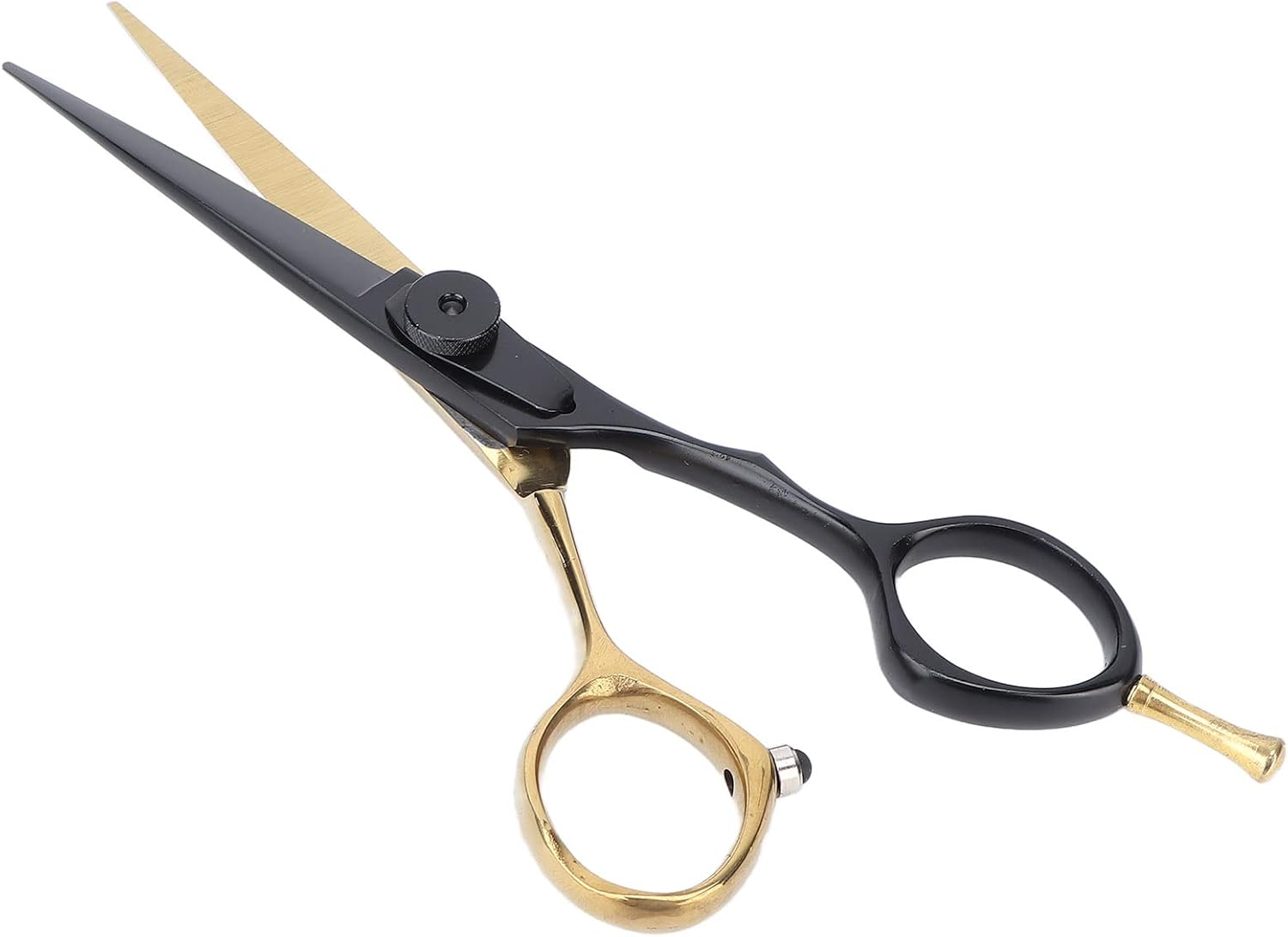 散髪用はさみ 散髪用はさみステンレス鋼スタイリングツールコンパクトポータブルヘアサロンの自宅旅行用 1 超人気の 散髪用はさみ 散髪用はさみステンレス鋼スタイリングツールコンパクトポータブルヘアサロンの自宅旅行用 1 超人気の