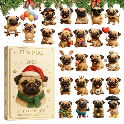 NX}X Ahxg J_[  | 񎟌   y_g z[fR[V - I[ig AhxgJ_[ | j̎q q  rO [ xbh [ hA gF Lb` zf[ 