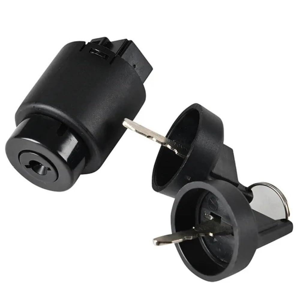Kit de llave para generador que soluciona problemas de arranque KDE6500