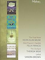 Readers Digest, Select Edition, Volume 2 2012,first Edition-320 B010OL2ULQ Book Cover