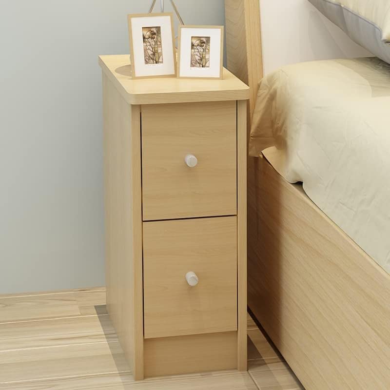 Muebles Auxiliares Dormitorio Color Madera Marca GPWDIEJB