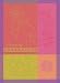 Garnier Thiebaut, Pivoine (Peony), 22 by 30", French Kitchen Towel,  100% two-ply twisted cotton Cotton, Made in France