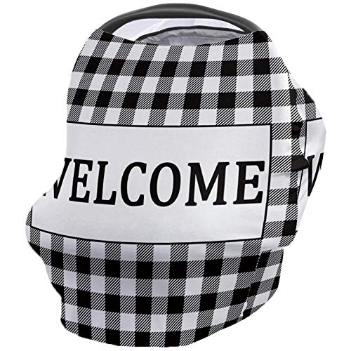 P[v lC |` Jo[  iq 炵Ⴂ܂ 玙XJ[t 360xS Lk ʋC  xr[J[Jo[ oYj t[TCY VbsOXJ[t V[