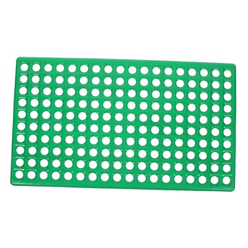 WEKAMOS P[Wp}bg ^Ή hL A֔Uh~ OȒP |֗ {BpybgP[W