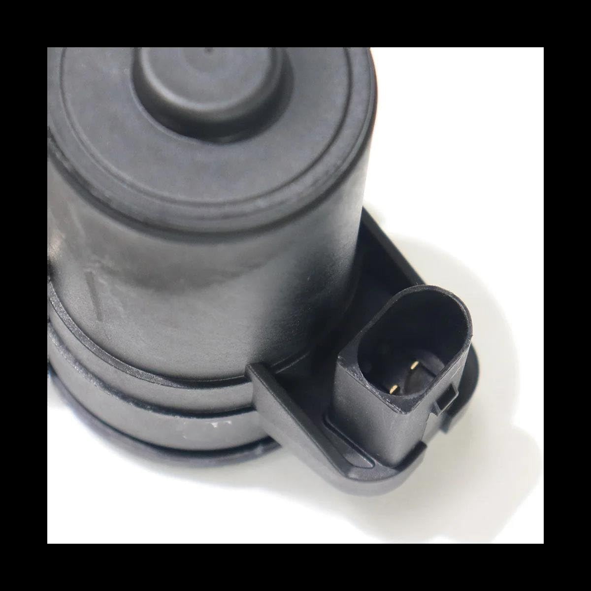 Parking Actuator 0009061303 0009061203 Car Right Rear Wheel Clamp Parking Brake Actuator For Mercedes For Benz For W205 For C205 For S205 Car Parking Brake Actuator