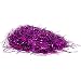 JAM Paper Shred Krinkeleen Filler - Pink Metallic - 1oz/bag