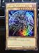 Yu-Gi-Oh! - Dark Magician (MVP1-EN054) - The Dark Side of Dimensions Movie Pack - 1st Edition - Ultra Rare
