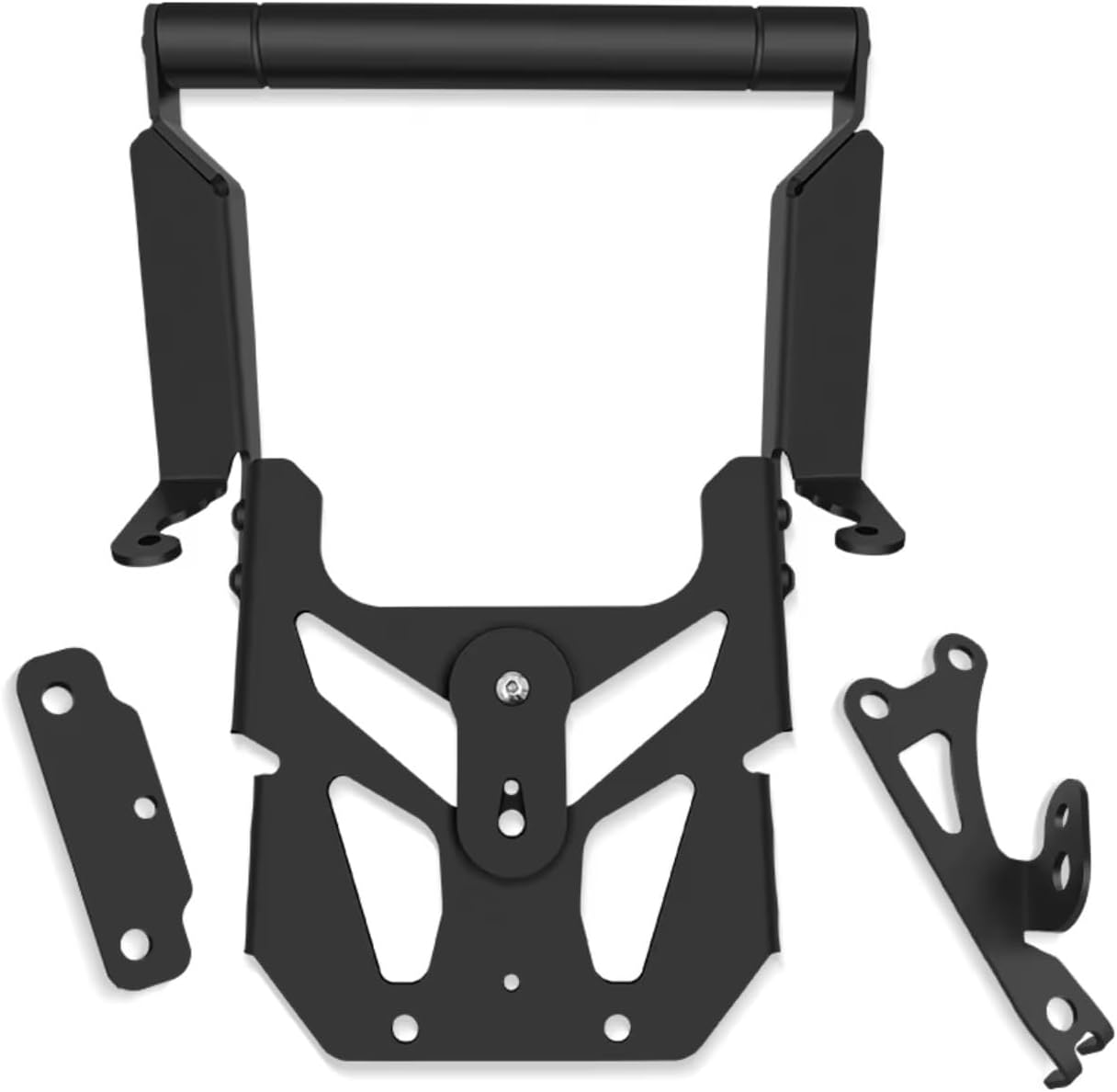 日経マネー創刊号（昭和60年12月号）マル優廃止のXデー、竹下登・堺屋