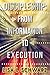 Discipleship: From Information to Execution