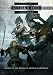 Gotrek & Felix: Kinslayer