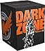 Price comparison product image Tom Clancy's The Division 2 The Dark Zone Edition (xbox_one)