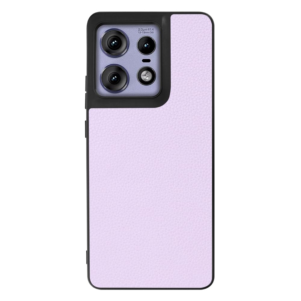 Amazon.co.jp: LOOF LUXURY-SHELL motorola edge 50 pro / 50s pro  