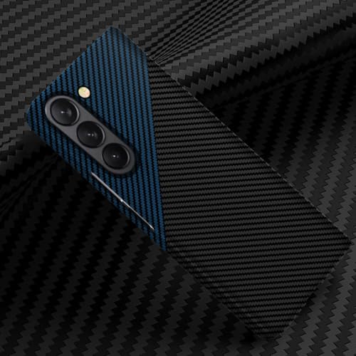 Coque Samsung Z Fold 5 antichoc pour éviter les casses d'écran