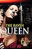 The Raven Queen