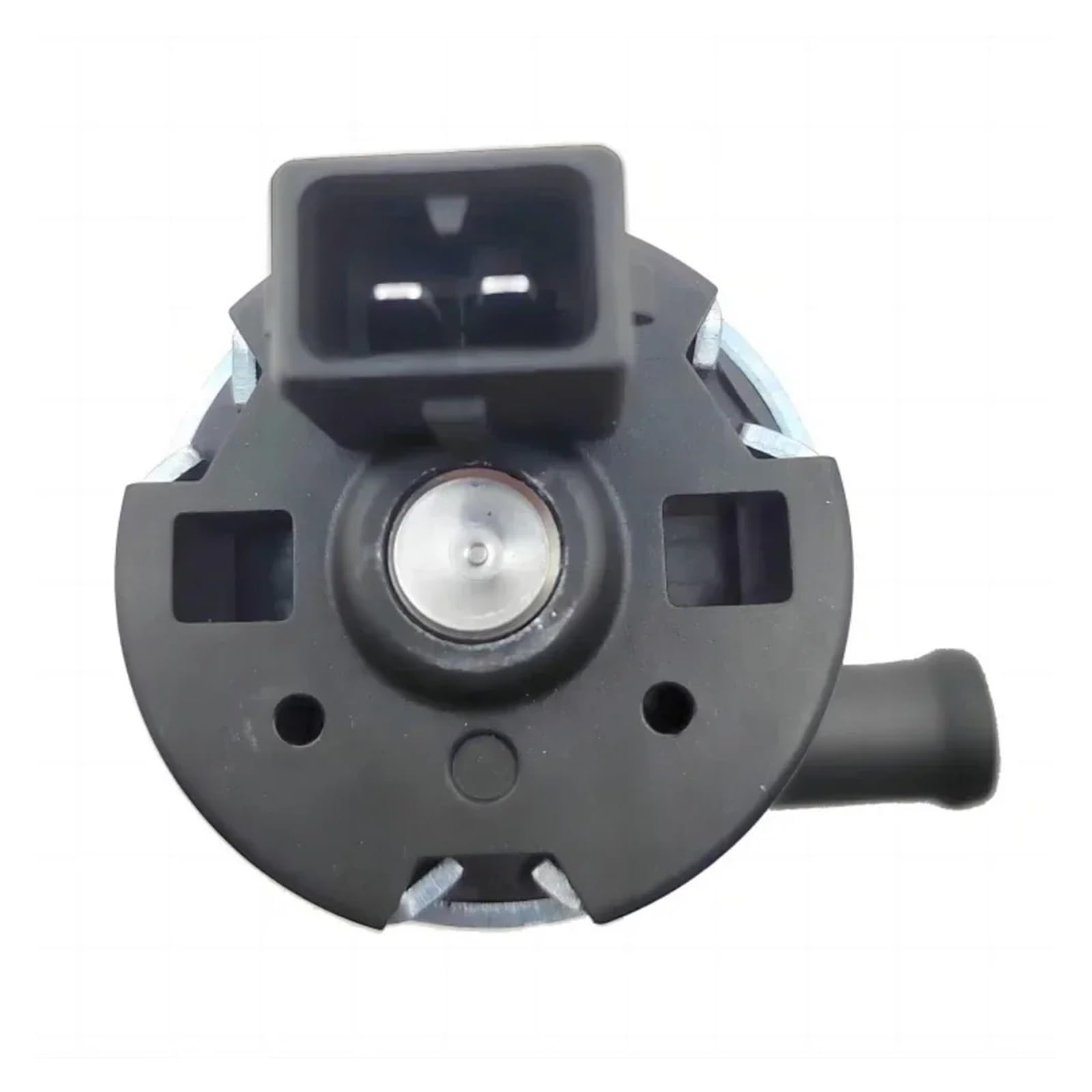 Water Pump,Fit For VW, For Bora GOLF Jetta LT Passat Sharan Vento Ford, Galaxy/SEAT, Alhamara Cordoba Leon zamienna pompa wody pomocniczej