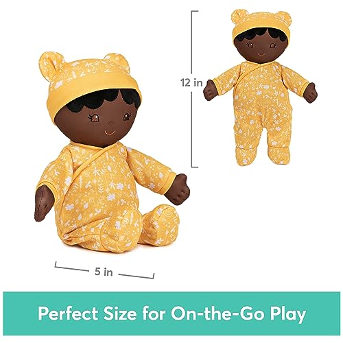Gund 6067308 Baby Sustainable Baby Doll thumb #2