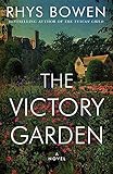 The Victory Garden