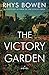 The Victory Garden