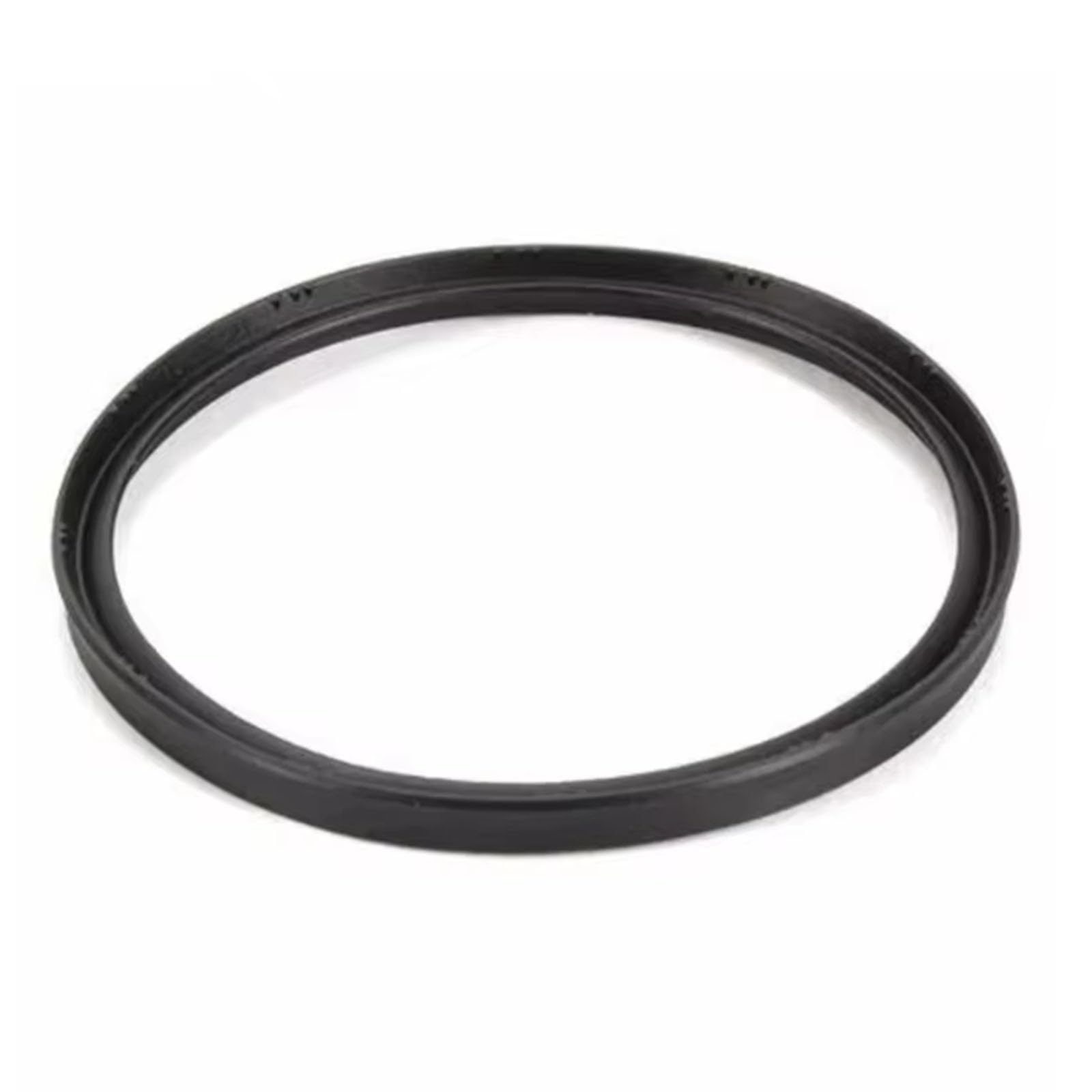 Junta de manguera para E81, E87, F20, E88, 11618506786, 13718596850, 11617801974, sellado de junta de manguera Inercooler