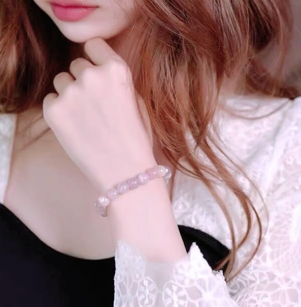 Amazon.co.jp: 【RinmaG212】【洗練品】さくら瑪瑙 選んでから作成！桜 