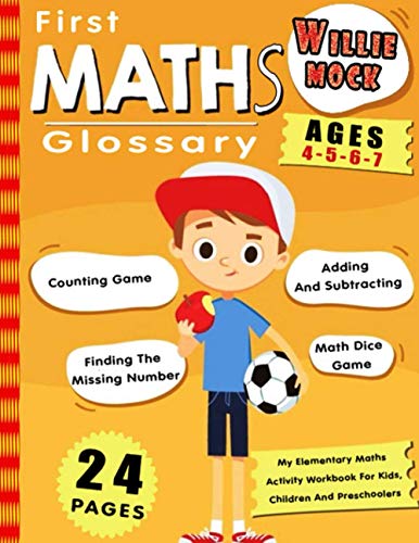 Stop basura: La verdad sobre reciclar Stop basura: La verdad sobre reciclar