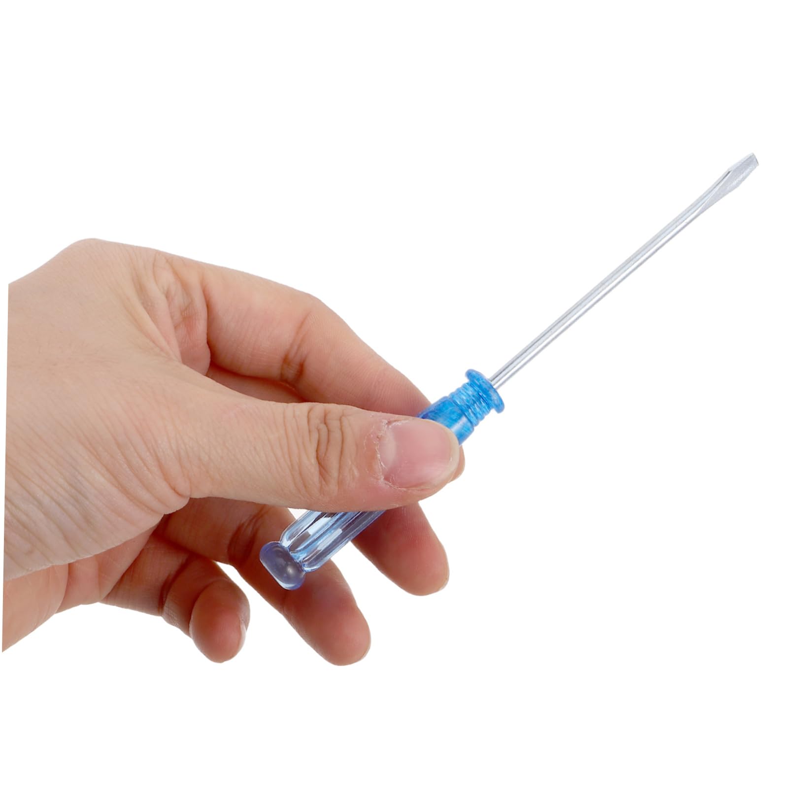 HAPINARY 1set Tire Repair Rubber Nails Kit Compact Portable Tire Repair Screws for Cars Motorcycles for Various Rubber Plugs