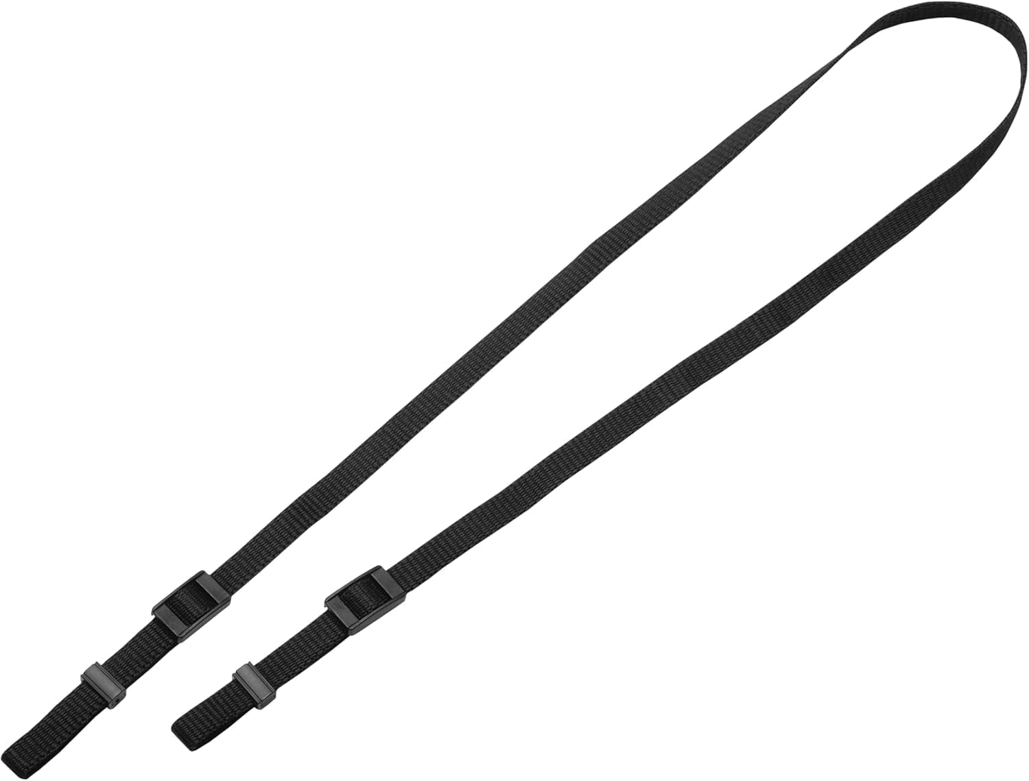OM SYSTEM 8-16x40 S Binocolo con tracolla,borsa e garanzia del produttore di 15 anni.Immagini chiare,colori naturali,ampio campo visivo,leggero,ideale per l'osservazione della natura,sport,concerti
