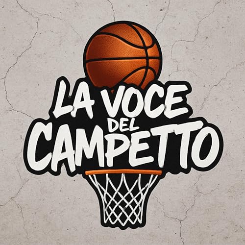 La Voce Del Campetto Titelbild