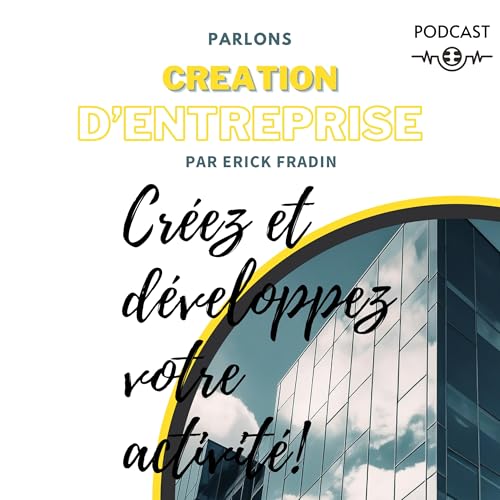 Bien comprendre pour bien vivre l'entrepreneuriat ! Titelbild