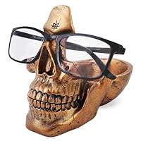 1PC porta occhiali a forma di animale porta occhiali porta occhiali da sole espositore scrivania decorazione regalo divertente – acquista a prezzi convenienti sul marketplace
