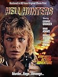 Hell Hunters