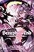 Produktbild SERAPH OF END VAMPIRE REIGN GN VOL 03 (Seraph of the End, Band 3)