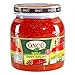 Price comparison product image Oncu Mild Pepper Paste, Turkish, 4.08 Lb