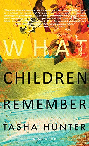 What Children Remember view 2